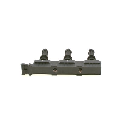Bobina de inductie BOSCH 0 221 503 014