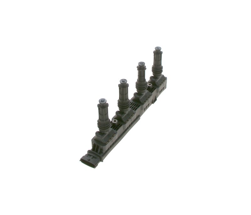 Bobina de inductie BOSCH 0 221 503 015