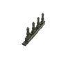 Bobina de inductie BOSCH 0 221 503 015