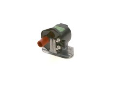 Bobina de inductie BOSCH 0 221 502 435