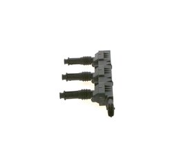 Bobina de inductie BOSCH 0 221 503 014
