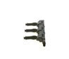 Bobina de inductie BOSCH 0 221 503 014