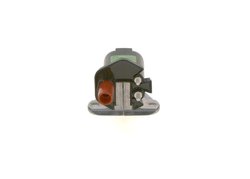 Bobina de inductie BOSCH 0 221 502 435