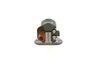Bobina de inductie BOSCH 0 221 502 435