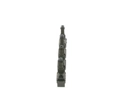 Bobina de inductie BOSCH 0 221 503 015
