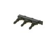 Bobina de inductie BOSCH 0 221 503 014