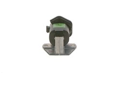 Bobina de inductie BOSCH 0 221 502 435
