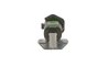 Bobina de inductie BOSCH 0 221 502 435