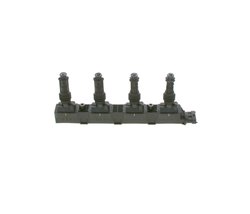 Bobina de inductie BOSCH 0 221 503 015