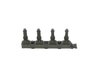 Bobina de inductie BOSCH 0 221 503 015