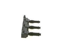 Bobina de inductie BOSCH 0 221 503 014