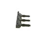 Bobina de inductie BOSCH 0 221 503 014