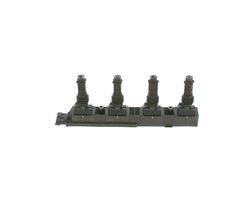 Bobina de inductie BOSCH 0 221 503 015