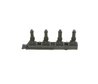 Bobina de inductie BOSCH 0 221 503 015