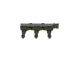 Bobina de inductie BOSCH 0 221 503 014