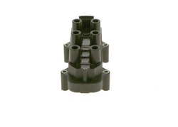 Bobina de inductie BOSCH 0 221 503 017