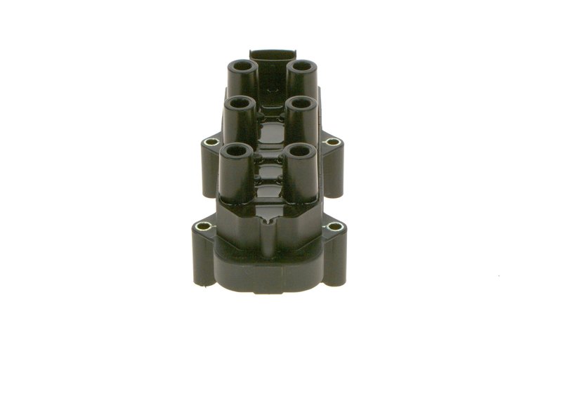 Bobina de inductie BOSCH 0 221 503 017
