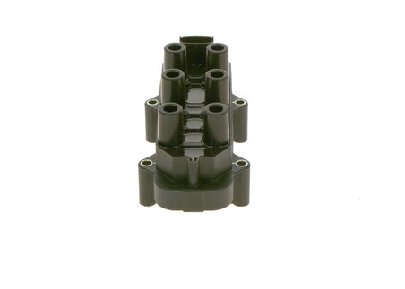 Bobina de inductie BOSCH 0 221 503 017