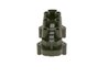 Bobina de inductie BOSCH 0 221 503 017