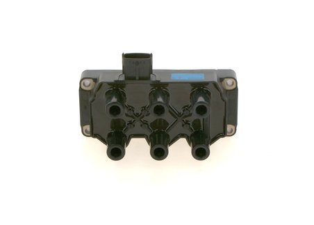 Bobina de inductie BOSCH 0 221 503 021