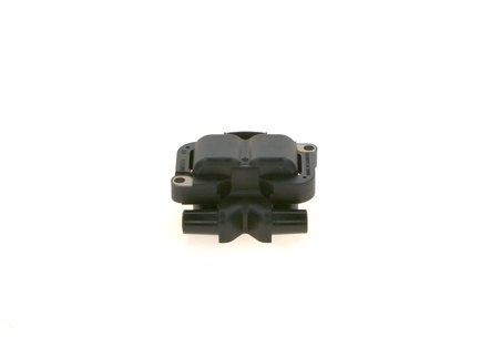 Bobina de inductie BOSCH 0 221 503 022