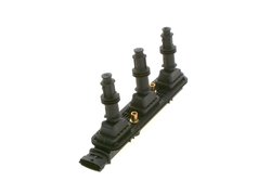 Bobina de inductie BOSCH 0 221 503 026