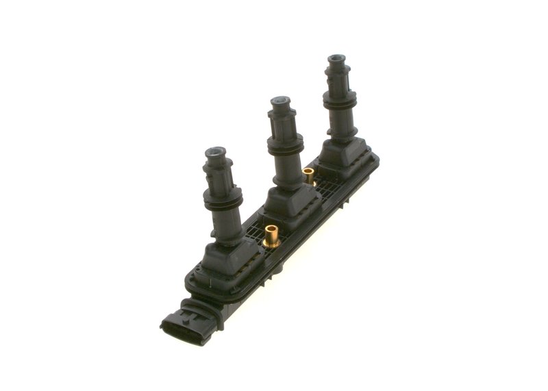 Bobina de inductie BOSCH 0 221 503 026