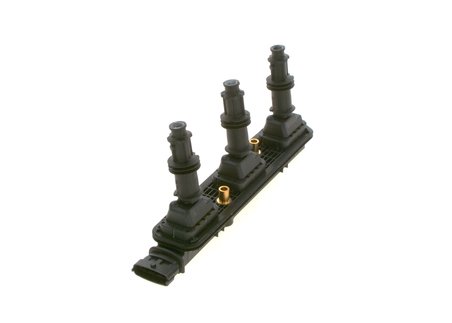 Bobina de inductie BOSCH 0 221 503 026