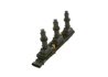Bobina de inductie BOSCH 0 221 503 026