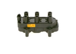 Bobina de inductie BOSCH 0 221 503 017