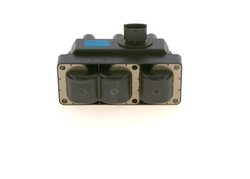 Bobina de inductie BOSCH 0 221 503 021