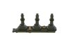 Bobina de inductie BOSCH 0 221 503 026