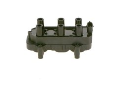 Bobina de inductie BOSCH 0 221 503 017