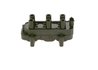 Bobina de inductie BOSCH 0 221 503 017