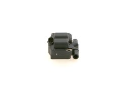 Bobina de inductie BOSCH 0 221 503 022