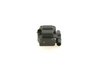 Bobina de inductie BOSCH 0 221 503 022