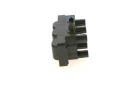 Bobina de inductie BOSCH 0 221 503 021