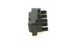 Bobina de inductie BOSCH 0 221 503 021