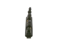 Bobina de inductie BOSCH 0 221 503 026