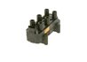 Bobina de inductie BOSCH 0 221 503 017