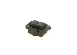 Bobina de inductie BOSCH 0 221 503 022