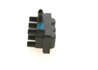 Bobina de inductie BOSCH 0 221 503 021