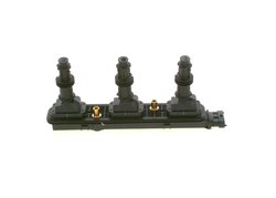 Bobina de inductie BOSCH 0 221 503 026