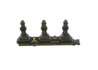 Bobina de inductie BOSCH 0 221 503 026