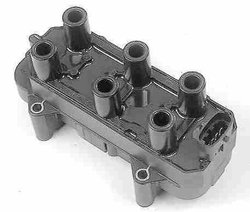 Bobina de inductie BOSCH 0 221 503 017