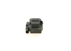 Bobina de inductie BOSCH 0 221 503 022