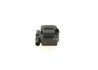 Bobina de inductie BOSCH 0 221 503 022