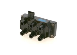 Bobina de inductie BOSCH 0 221 503 021