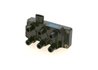 Bobina de inductie BOSCH 0 221 503 021