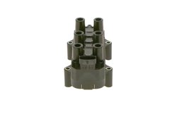 Bobina de inductie BOSCH 0 221 503 017